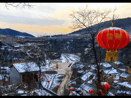 广发体育