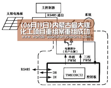 广发体育