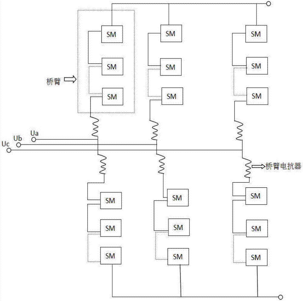 ‘广发体育’汪小菲回应无薪假 法定公司辞退员工怎么补偿？